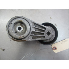 26B021 Serpentine Belt Tensioner For 05-07 Nissan Xterra  4.0 11955EA200